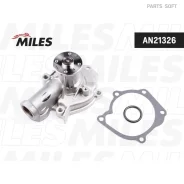 ����� ������� Mitsubishi 2.0/2.4 00 Miles AN21326 Miles AN21326 AN21326 ����