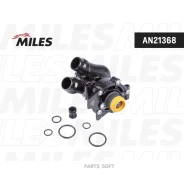 ����� ������� VW 1.8-2.0tfsi 07 � �������� �������� / ������ �������� Miles AN21368 Miles AN21368 AN21368 ����