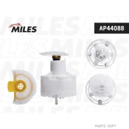 ���������� AUDI A4 1.8-2.8 -01 Miles AP44088 Miles AP44088 AP44088 ����