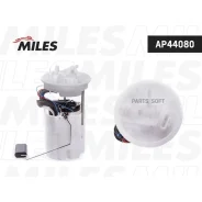 ���������� FORD Focus 1.6 11- Miles AP44080 Miles AP44080 AP44080 ����
