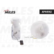 ���������� VW/Skoda/SEAT Miles AP44142 Miles AP44142 AP44142 ����