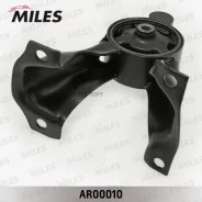 ����� ��������� ������ Mitsubishi Lancer (CS), Outlander I Miles AR00010 Miles AR00010 AR00010 ����