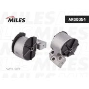 ����� ��������� Hyundai Accent ����. Miles AR00054 Miles AR00054 AR00054 ����