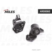 ����� ��������� Hyundai Accent/Verna ���. Miles AR00060 Miles AR00060 AR00060 ����