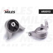����� ��������� OPEL Astra H 1.2-1.8 ���. ����. Miles AR00113 Miles AR00113 AR00113 ����