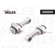 ����� ��������� Hyundai Solaris 10-/KIA RIO III 11- ���. Miles AR00090 Miles AR00090 AR00090 ����