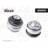 ����� ��������� MB E(W211) ���. Miles AR00110 Miles AR00110 AR00110 ����