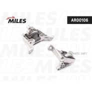 ����� ��������� Mazda 3 03-08 ����. Miles AR00106 Miles AR00106 AR00106 ����