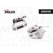 ����� ��������� VAG A3/Octavia/GOLF V/Touran 1.6 03- ����. Miles AR00140 Miles AR00140 AR00140 ����