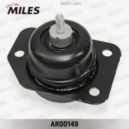 ����� ��������� Chevrolet Lacetti ����. Miles AR00149 Miles AR00149 AR00149 ����