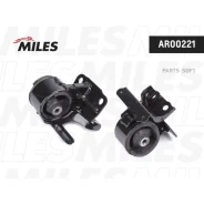 ����� ��������� Toyota Corolla 97-01 ���. Miles AR00221 Miles AR00221 AR00221 ����