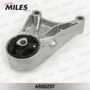����� ��������� OPEL Astra H 1.4-1.8 ���. Miles AR00207 Miles AR00207 AR00207 ����