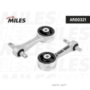 ����� ��������� Honda Civic 06-11 ���. Miles AR00321 Miles AR00321 AR00321 ����