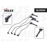 ������� �/� Honda CR-V I Miles BLC0034 Miles BLC0034 BLC0034 ����