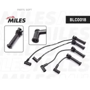 �������������� ������� ��������� Miles BLC0018 Miles BLC0018 BLC0018 ����