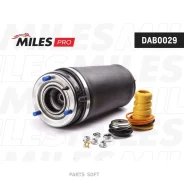 �������������� �������, ������� ����� Miles DAB0029 Miles DAB0029 DAB0029 ����
