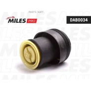 ������������ BMW X5 E70/F15/ X6 E71/F16 07-19 ���. Adaptive Drive PRO Miles DAB0034 Miles DAB0034 DAB0034 ����