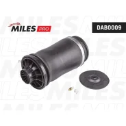 ������������ MB GL-Class X164 07-12/ ML-Class W164 05-11 ���. PRO Miles DAB0009 Miles DAB0009 DAB0009 ����