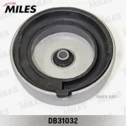 ����� ������������ BMW X5(E70)/X6(E71) ���. Miles DB31032 Miles DB31032 DB31032 ����