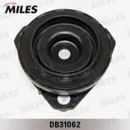 ����� ������������ FORD Focus I 10/98-11/04 ���. (� ����. ) Miles DB31062 Miles DB31062 DB31062 ����