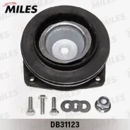 ����� ������������ Nissan NOTE 06-/ Tiida 04- ���. ����. (� ������. ) Miles DB31123 Miles DB31123 DB31123 ����