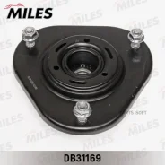 ����� ������������ Toyota Auris 06-/Prius 09- ���. Miles DB31169 Miles DB31169 DB31169 ����