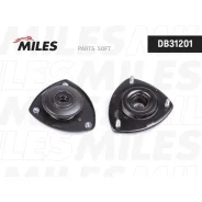 ����� ������������ Toyota Yaris 01-05- ���. Miles DB31201 Miles DB31201 DB31201 ����