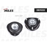 ����� ������������ Toyota RAV4 05-13 ���. (� �����������) Miles DB31222 Miles DB31222 DB31222 ����