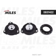 ����� ������������ Hyundai Tucson 15- ���. (� ������. ) Miles DB31422 Miles DB31422 DB31422 ����