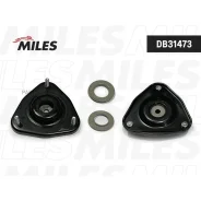 ����� ������������ Mitsubishi Lancer 00-09/Outlander 02-06 ���. (� �����������) Miles DB31473 Miles DB31473 DB31473 ����