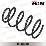 ������� ������� ����� Miles DB43000 Miles DB43000 DB43000 ����