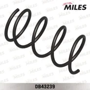 ������� ������� ����� Miles DB43239 Miles DB43239 DB43239 ����