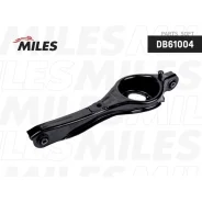 ����� FORD Focus II/C-MAX/Mazda 3 ���. ����. ������� ���/����. Miles DB61004 Miles DB61004 DB61004 ����