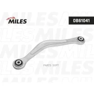 ����� MB W220 ���. ����. ����. ���. ���/����. Miles DB61041 Miles DB61041 DB61041 ����