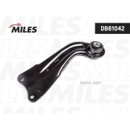 ����� VW GOLF V/VI/AUDI A3/TT/Skoda Octavia 03-08/08- ���. ����. ���. Miles DB61042 Miles DB61042 DB61042 ����