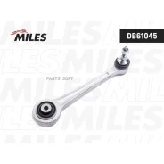 ����� BMW E39/E60/E65 12/01- ���. �����. ����/����. �(������������) Miles DB61045 Miles DB61045 DB61045 ����