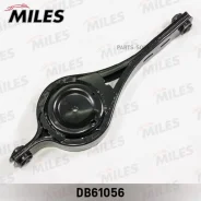 ����� FORD Galaxy/Mondeo IV/S-MAX 06- ���. ����. ���/����. Miles DB61056 Miles DB61056 DB61056 ����