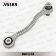 ����� MB W204/W212 ���. ����. ���. Miles DB61088 Miles DB61088 DB61088 ����