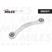����� MB W211 ���. ����. ����. ���. ����. Miles DB61071 Miles DB61071 DB61071 ����