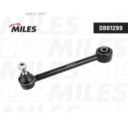 ���� Toyota RAV4 05-13 ���. ����. Miles DB61299 Miles DB61299 DB61299 ����