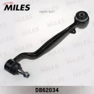 ����� LAND Rover Range Rover III 02- ���. ����. ����. ���. ���/����. Miles DB62034 Miles DB62034 DB62034 ����
