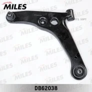 ����� Mitsubishi Lancer 06/03- ���. ����. ����. ���. Miles DB62038 Miles DB62038 DB62038 ����