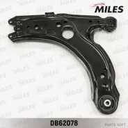 ����� VW GOLF IV/BORA 98- ���. ����. ���/����. (��� �������) Miles DB62078 Miles DB62078 DB62078 ����