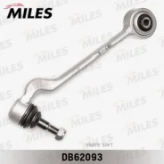 ����� BMW E87/E90 ���. ����. ����. ����. Miles DB62093 Miles DB62093 DB62093 ����