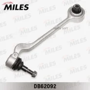 ����� BMW E87/E90 ���. ����. ����. ���. Miles DB62092 Miles DB62092 DB62092 ����