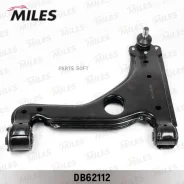 ����� OPEL Astra H 04- ���. ����. ���. Miles DB62112 Miles DB62112 DB62112 ����