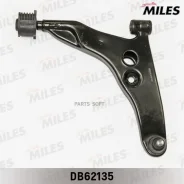 ����� Mitsubishi Carisma 95-03 ���. ����. ����. Miles DB62135 Miles DB62135 DB62135 ����