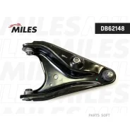 ����� Renault Logan II 14- ���. ����. ����. ���. Miles DB62148 Miles DB62148 DB62148 ����