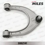 ����� BMW F07/F10/F18/F11/F12/F13/F06/F0�1/F02/F03/F04 10- ���. ����. ���/����. Miles DB62141 Miles DB62141 DB62141 ����