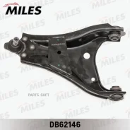 ����� Renault Duster ���. ����. ����. ���. Miles DB62146 Miles DB62146 DB62146 ����